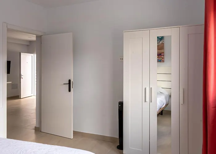 Kiposhi Punta Mujeres