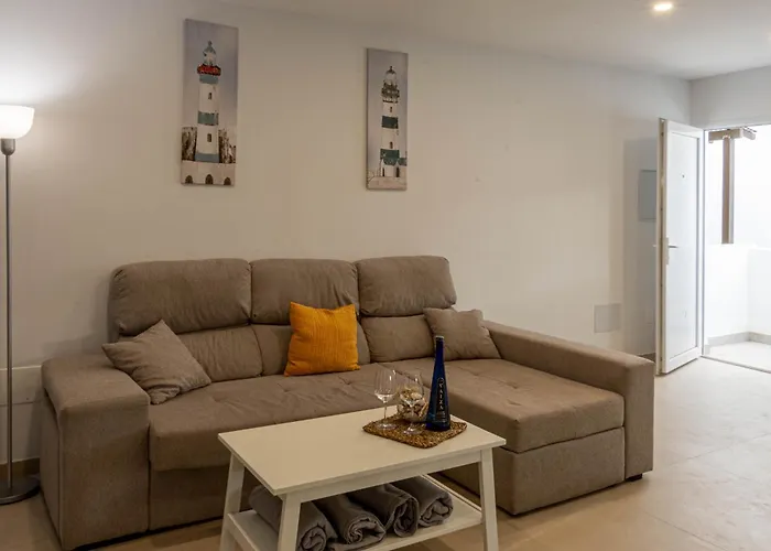 Kiposhi Punta Mujeres Apartmán