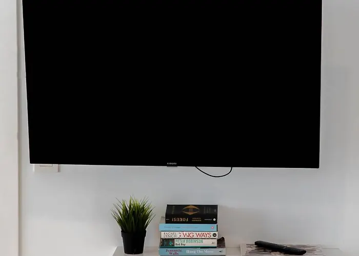 Kiposhi Punta Mujeres *