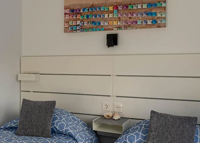 Kiposhi Punta Mujeres *