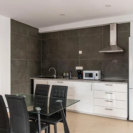 Kiposhi Punta Mujeres Haria