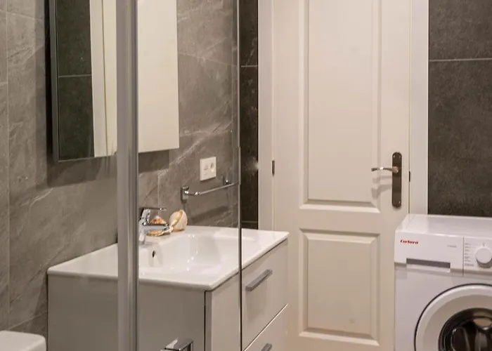 Kiposhi Punta Mujeres *