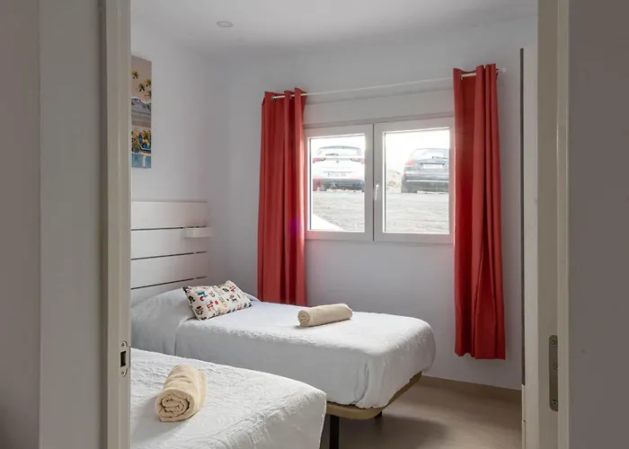 Kiposhi Punta Mujeres