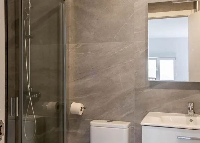 Kiposhi Punta Mujeres *