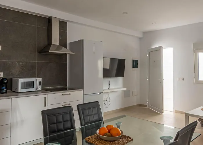 Kiposhi Punta Mujeres