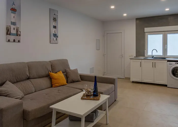 Kiposhi Punta Mujeres