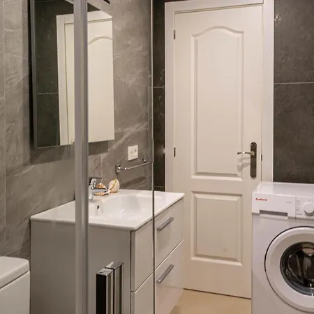 Kiposhi Punta Mujeres *