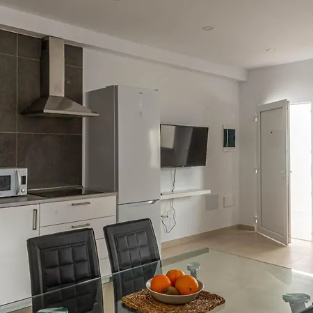 Kiposhi Punta Mujeres