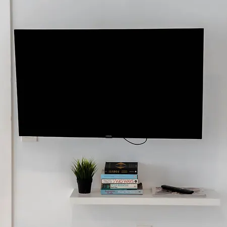 Kiposhi Punta Mujeres *