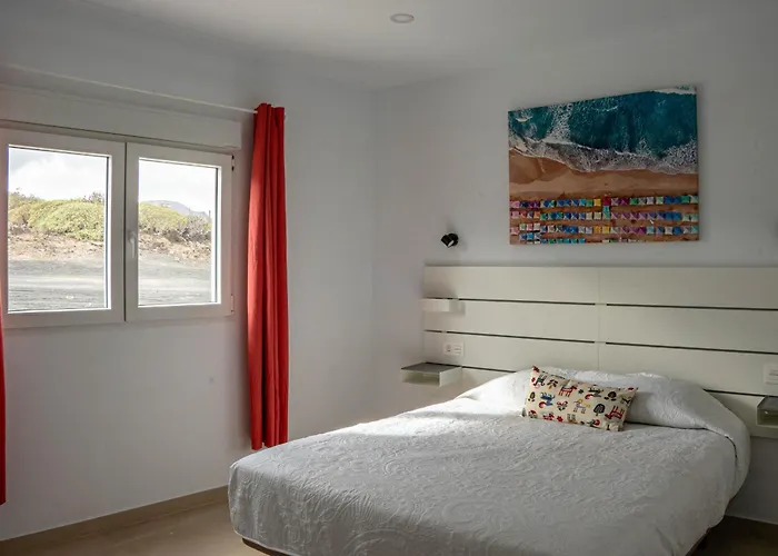 Kiposhi Punta Mujeres *